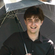 Illustration for article titled Smoking Hot Harry Potter Pics, Plus Tons Of Dirty Eastwick And Vampire Diaries Details!